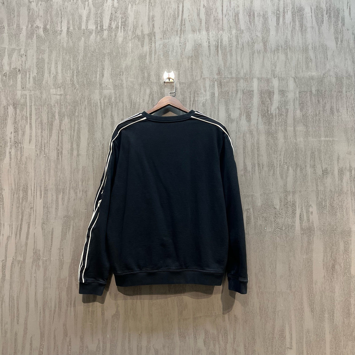 Hermès - Other - Cotton - Black - (XXL)
