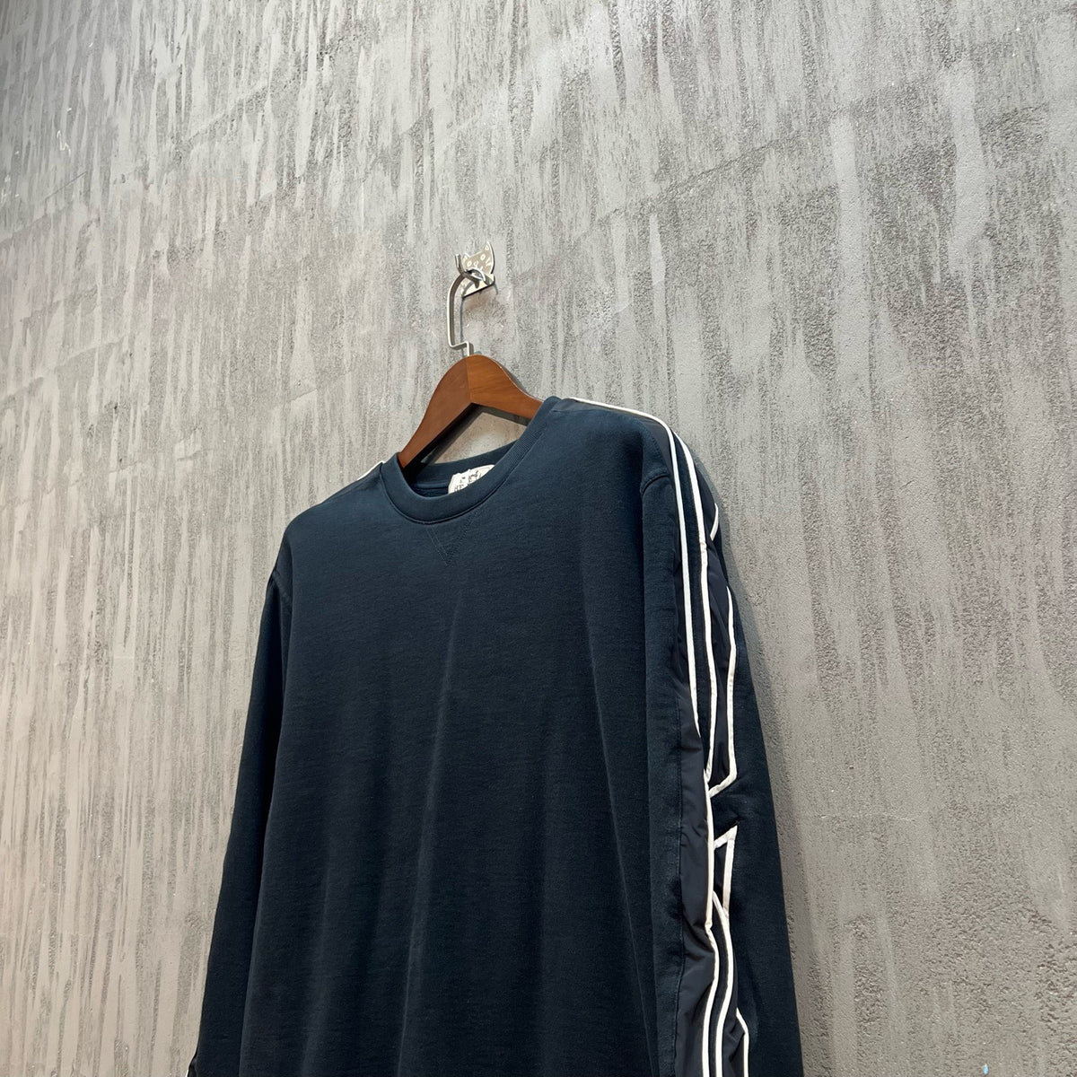 Hermès - Other - Cotton - Black - (XXL)