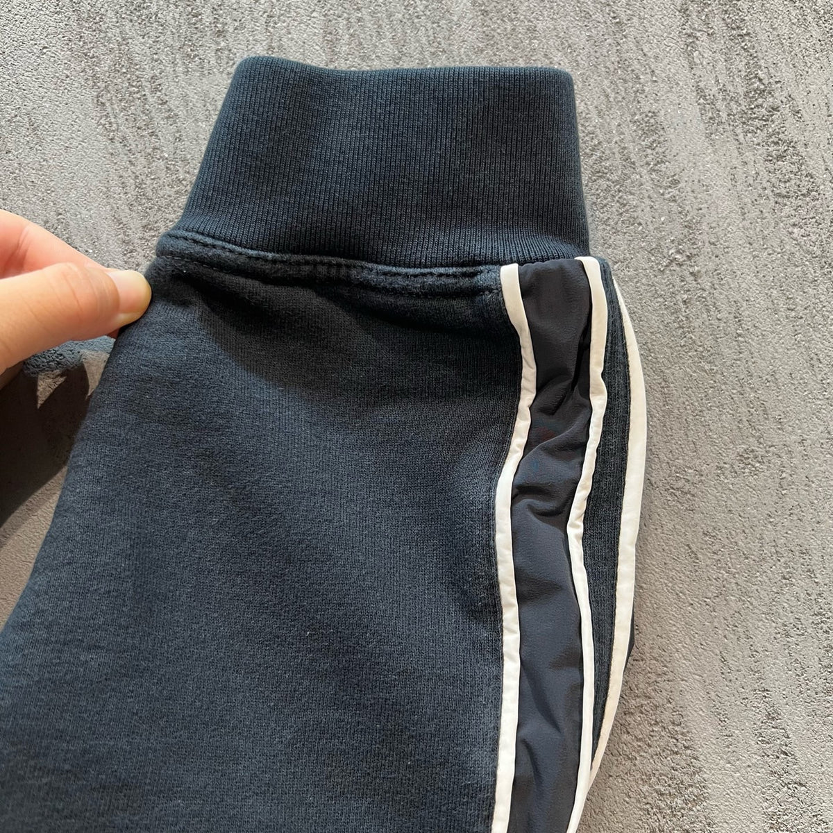 Hermès - Other - Cotton - Black - (XXL)
