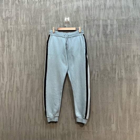 Hermès - Other - Cotton - Blue - (S)