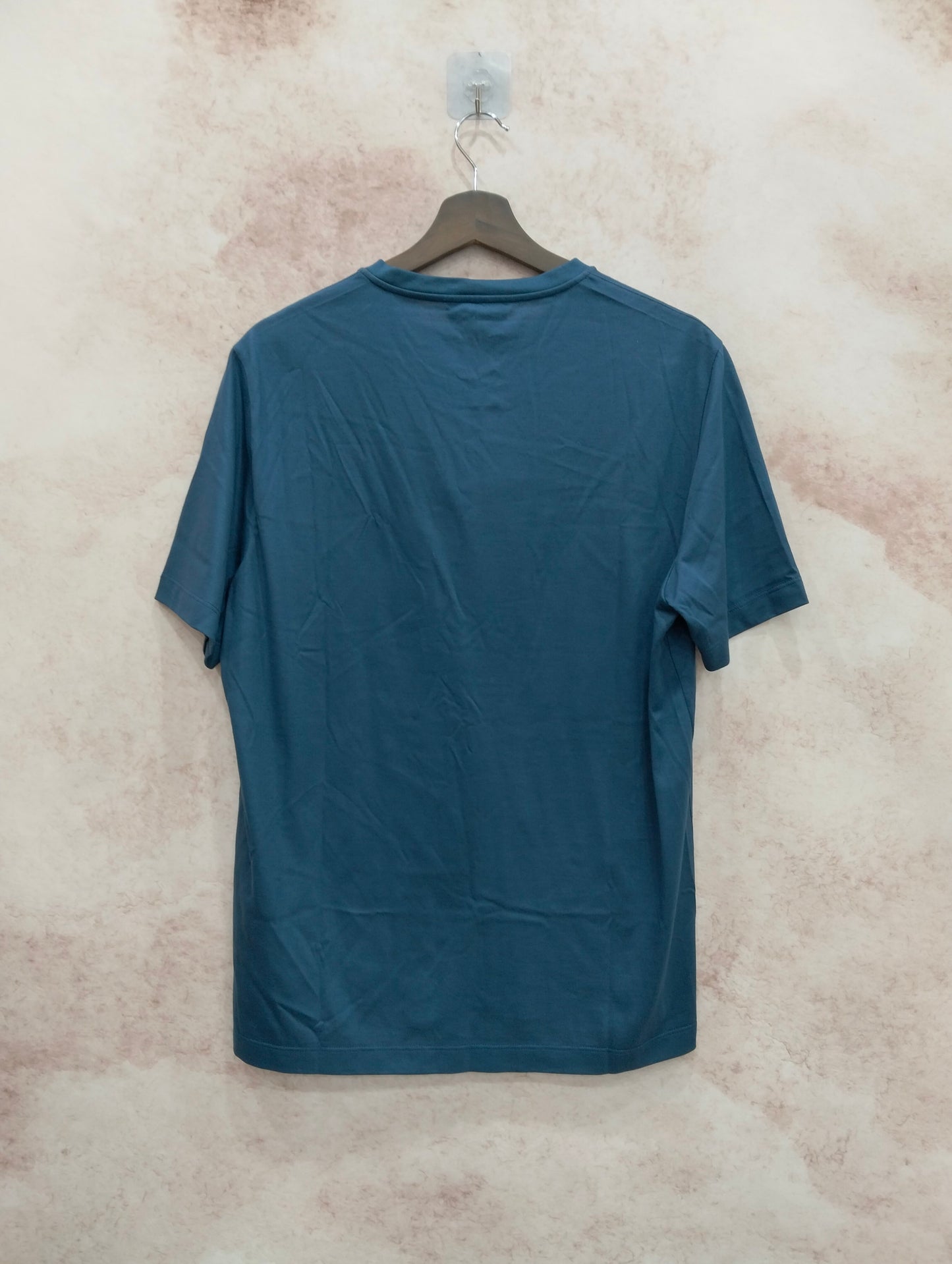 Hermès - Other - Cotton - Blue - (XL)