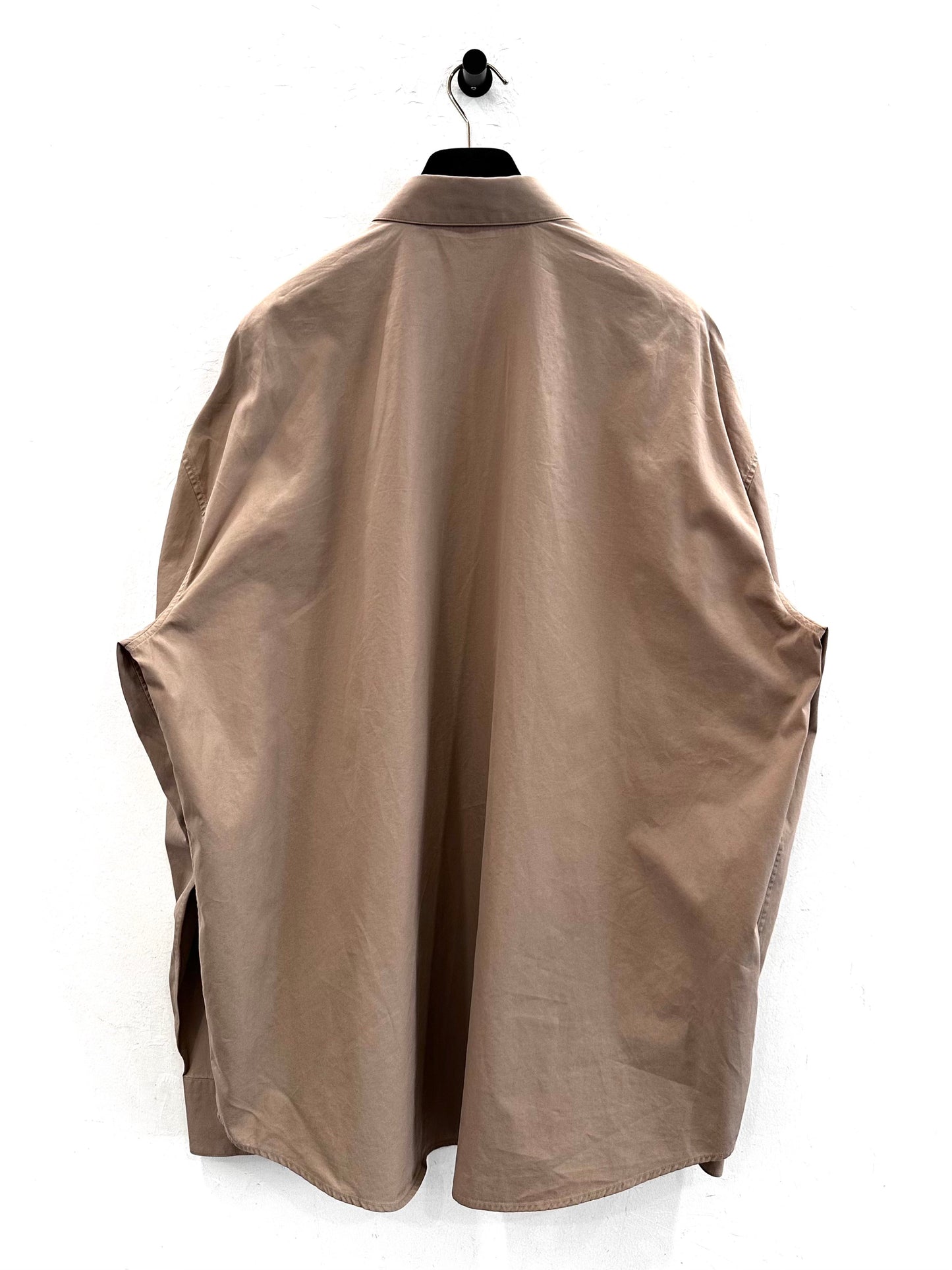 Hermès - Other - Cotton - Brown - (L)