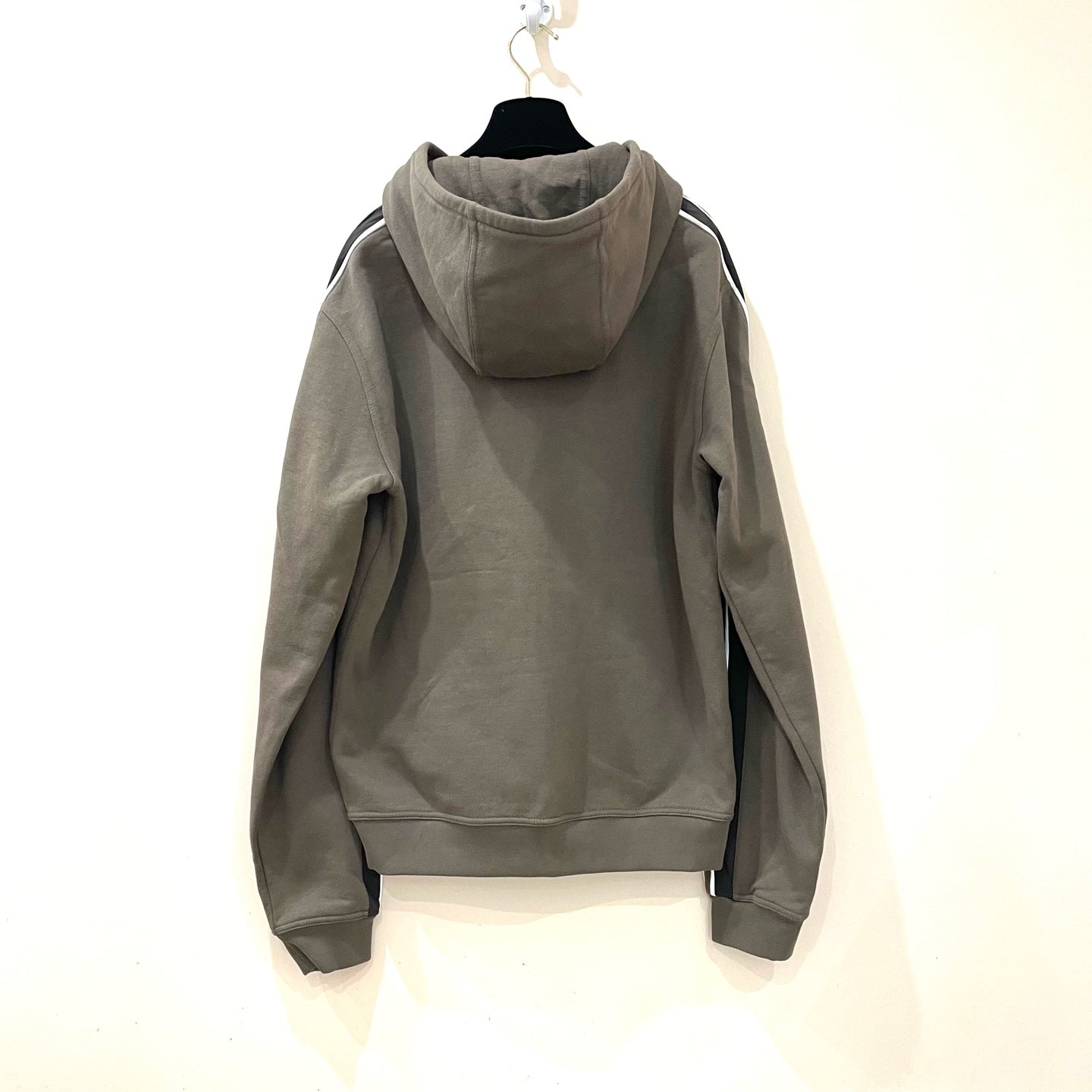 Hermès - Other - Cotton - Brown - (S)