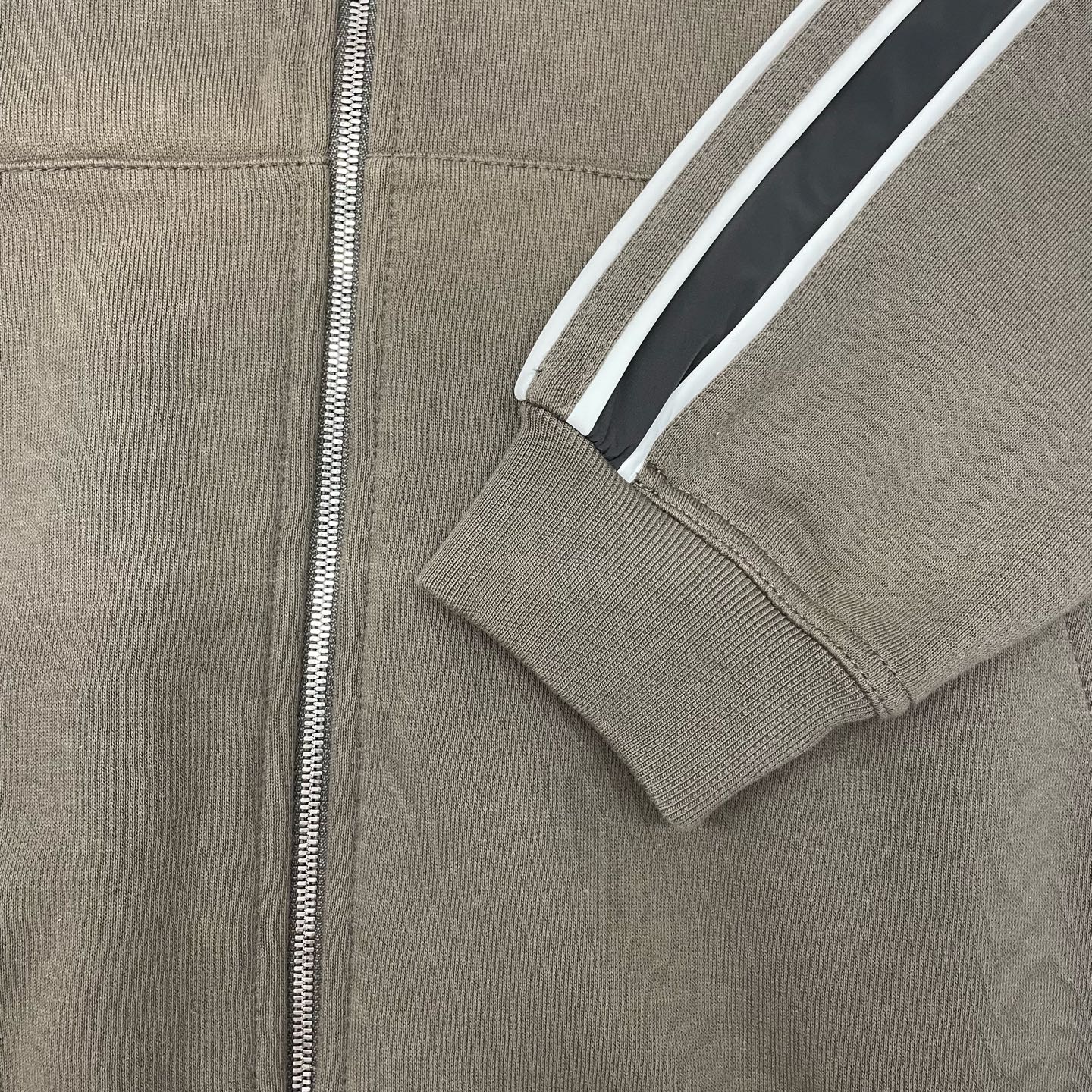 Hermès - Other - Cotton - Brown - (S)
