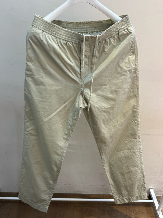 Hermès - Other - Cotton - Green - (46)