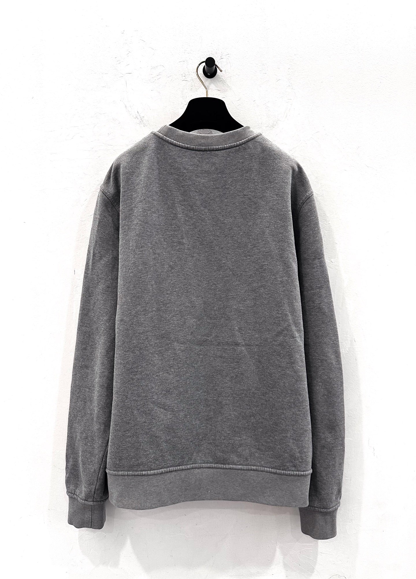 Hermès - Other - Cotton - Grey - (L)