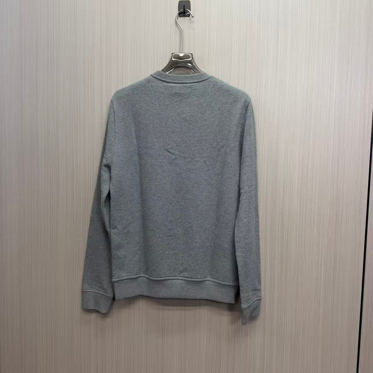 Hermès - Other - Cotton - Grey - (M)