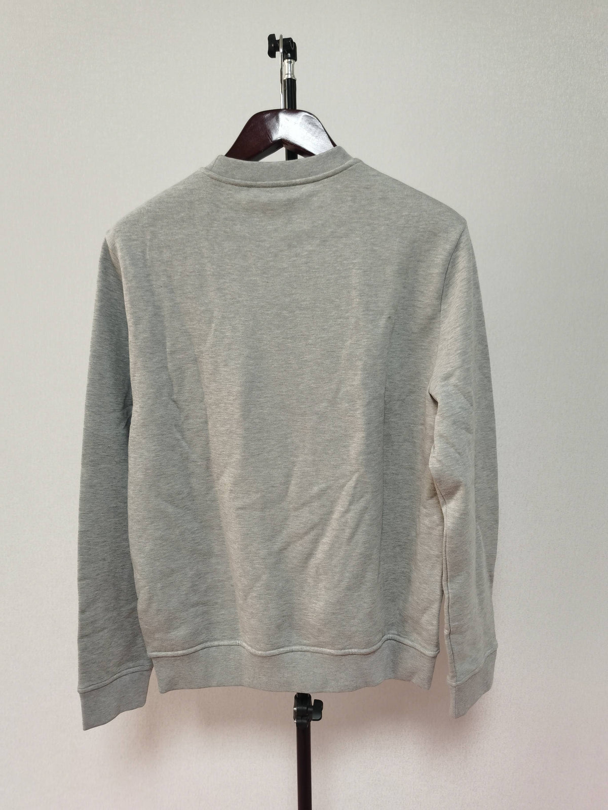 Hermès - Other - Cotton - Grey - (M)