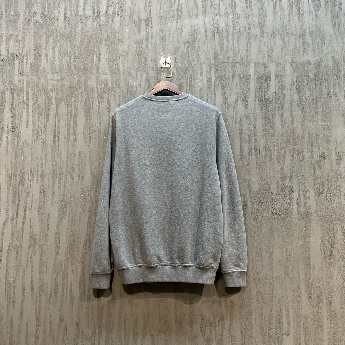 Hermès - Other - Cotton - Grey - (XL)