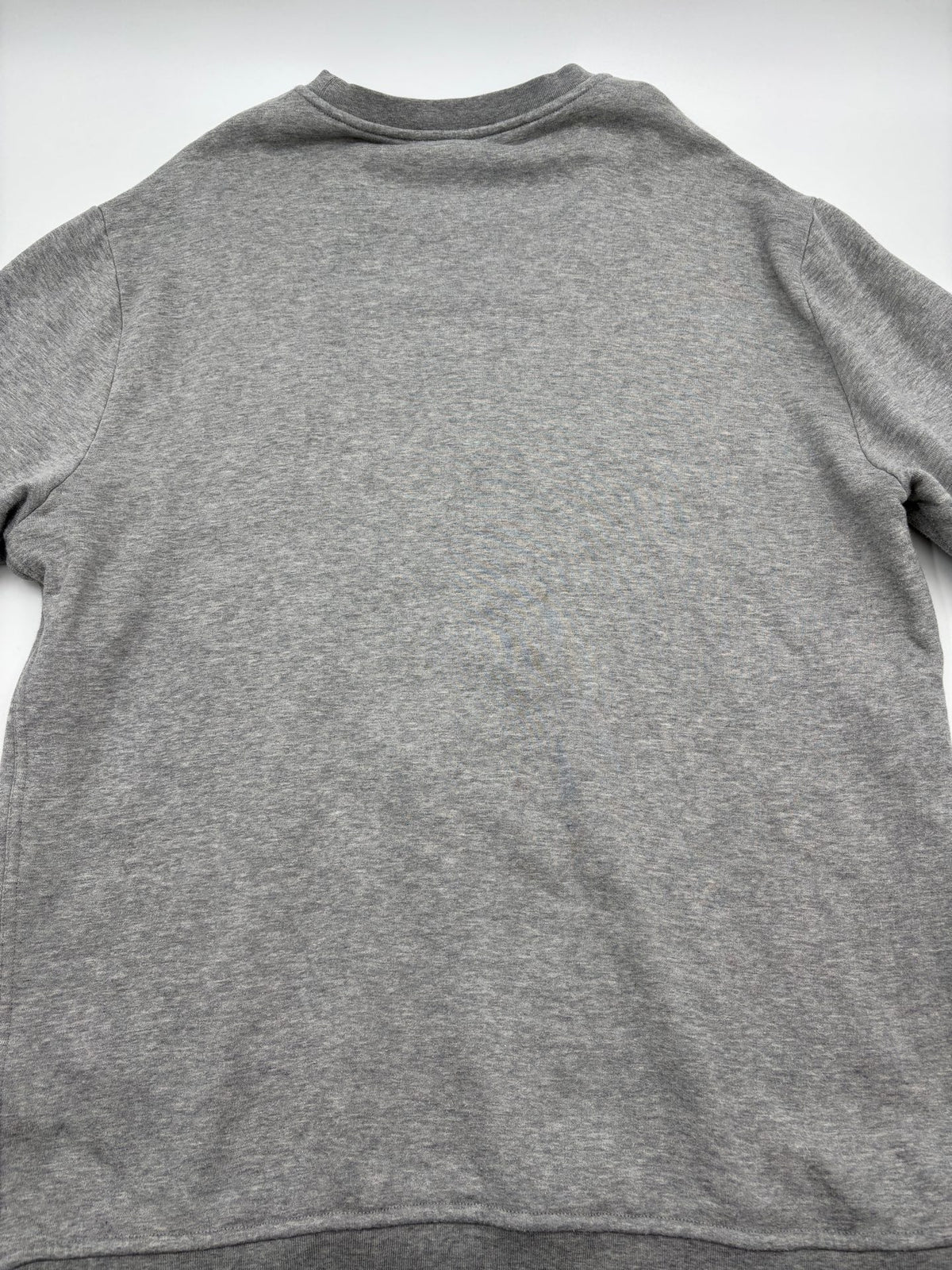 Hermès - Other - Cotton - Grey - (XL)