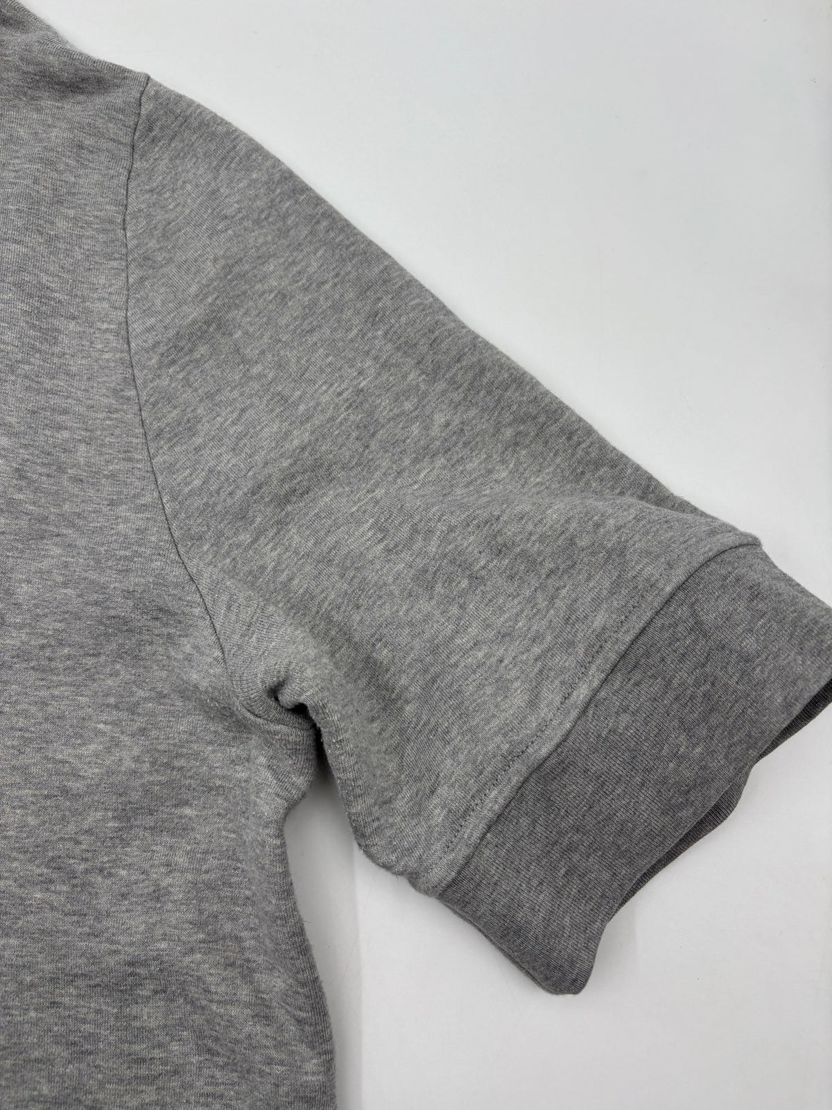 Hermès - Other - Cotton - Grey - (XL)