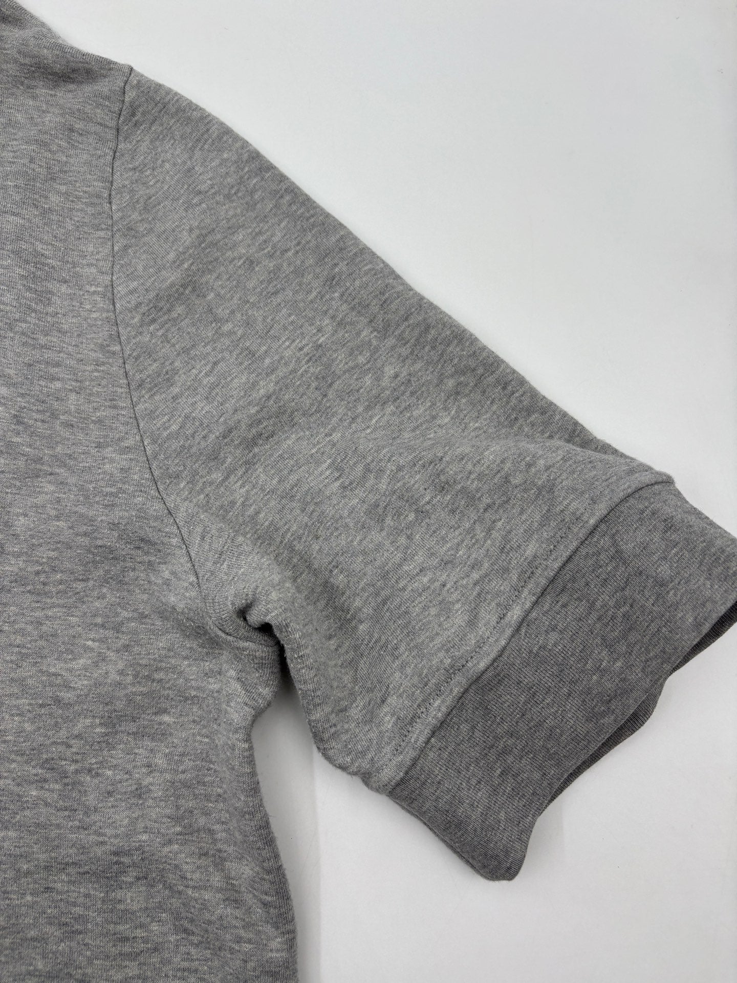 Hermès - Other - Cotton - Grey - (XL)