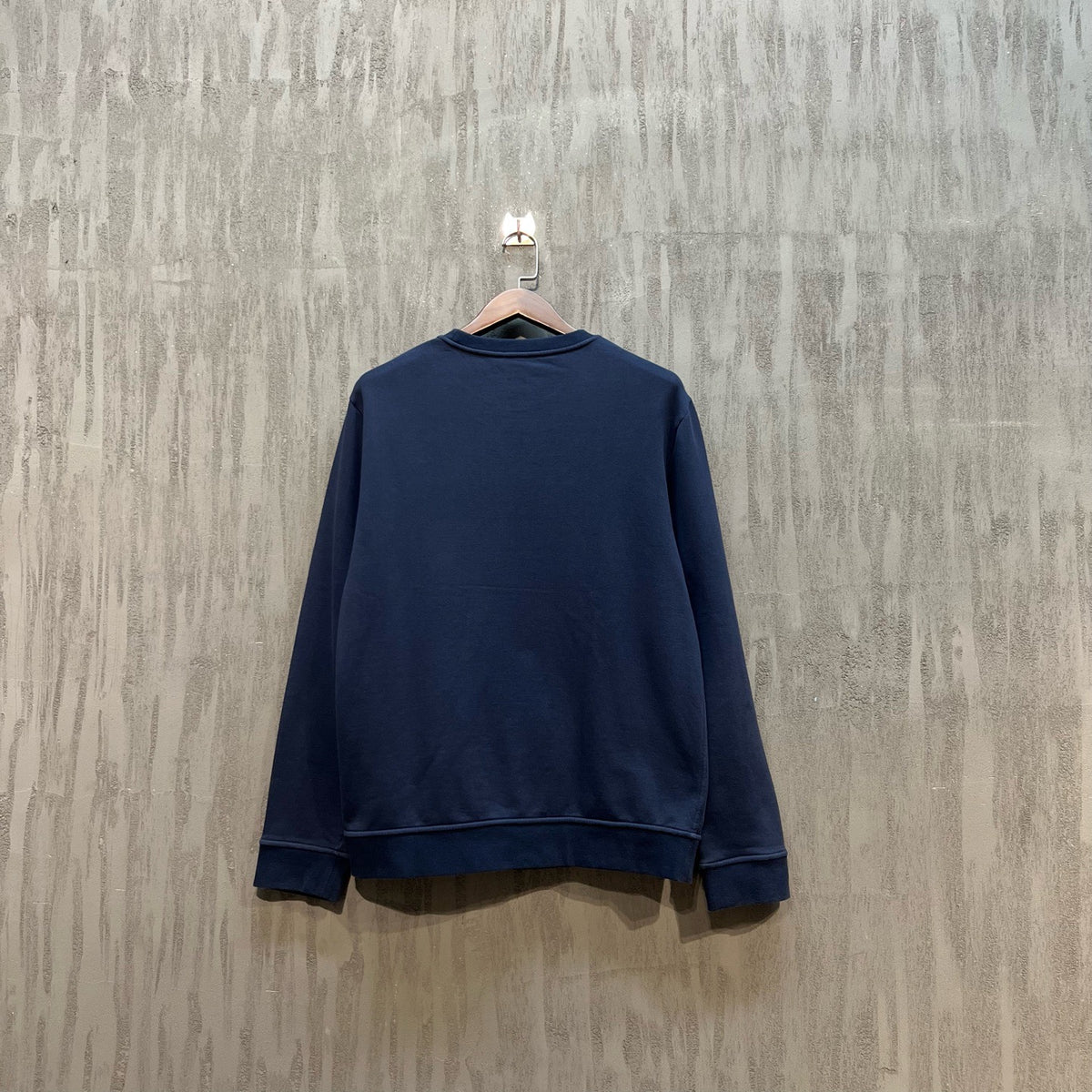 Hermès - Other - Cotton - Navy - (XL)