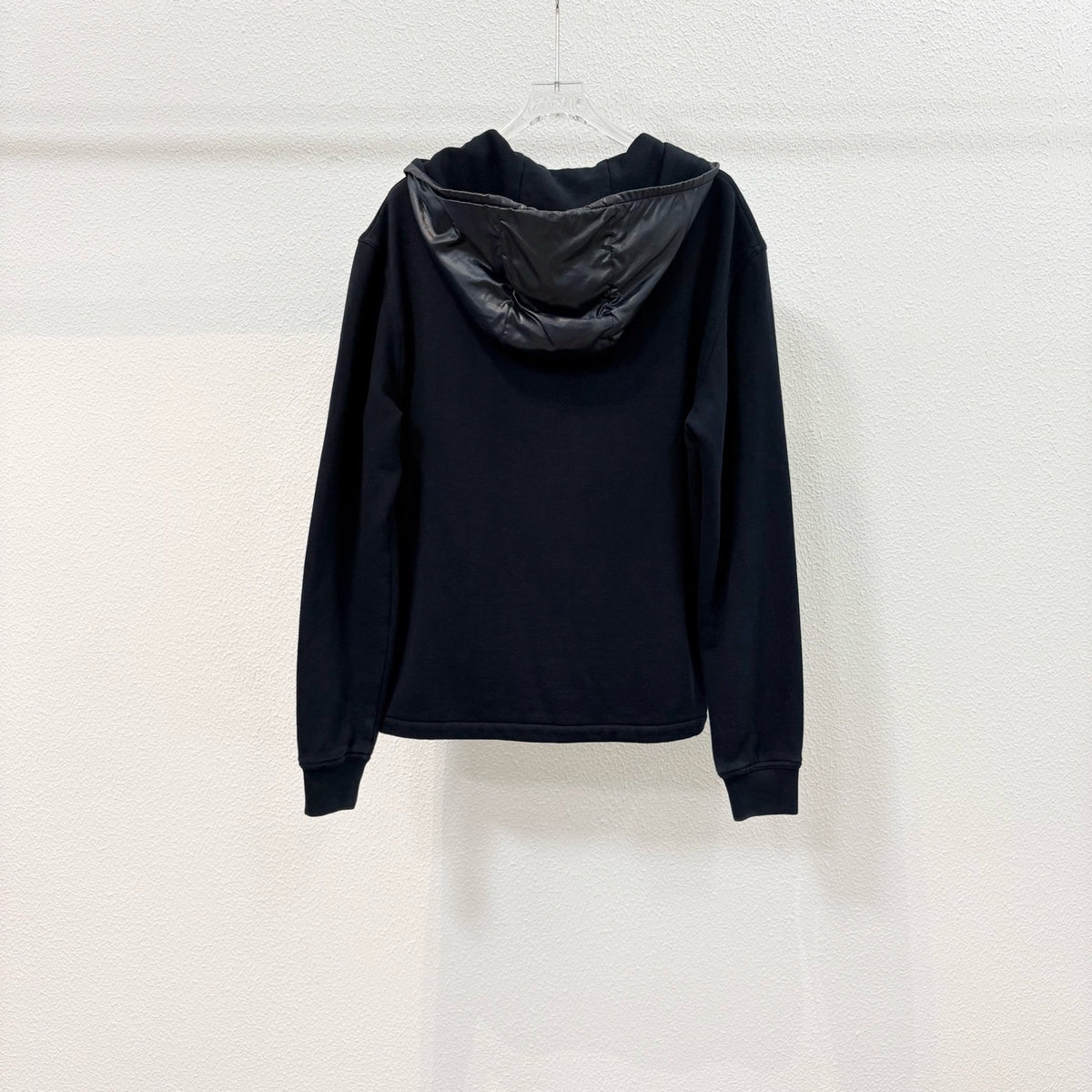 Hermès - Other - Cotton - Navy - (XS)