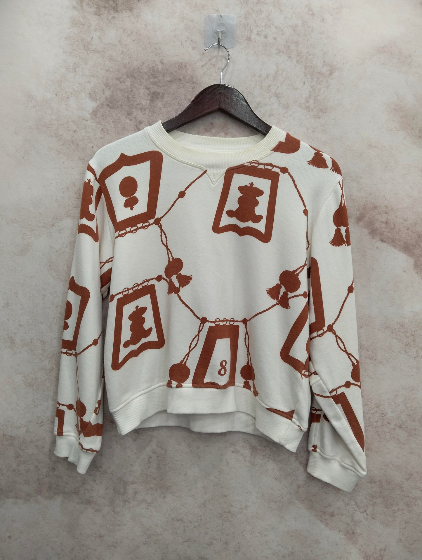 Hermès - Other - Cotton - White - (36)