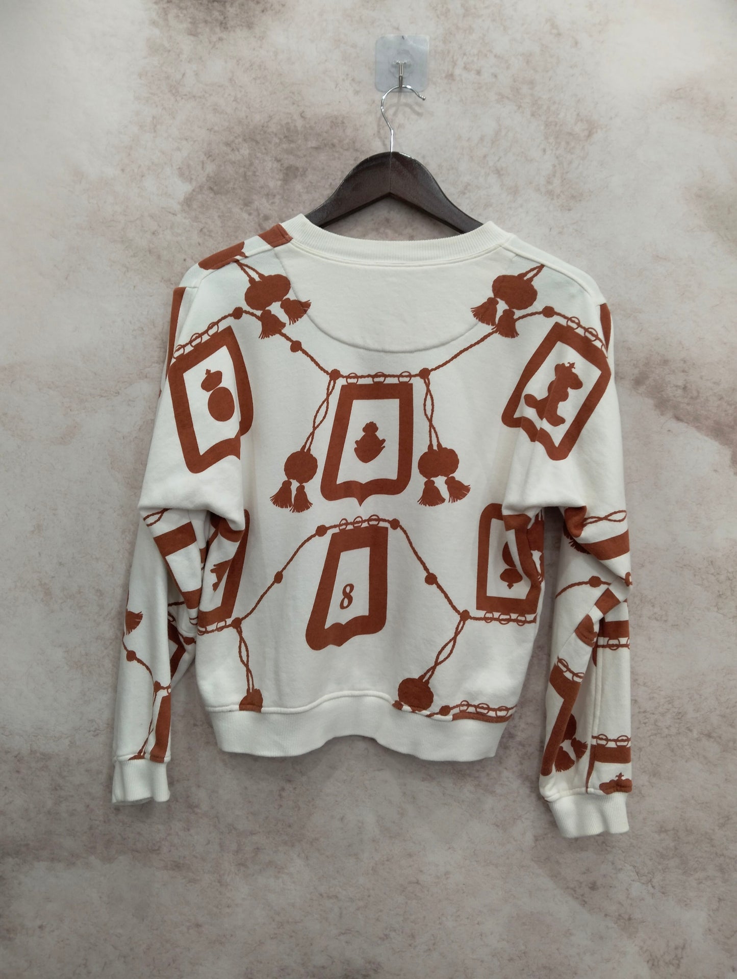Hermès - Other - Cotton - White - (36)