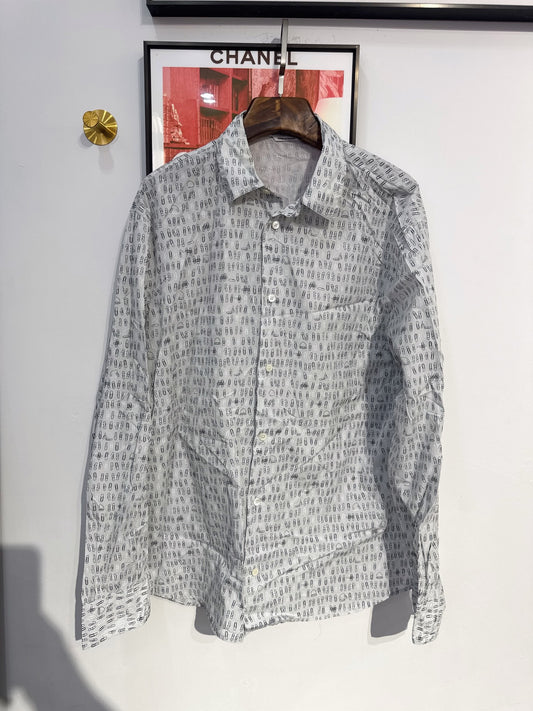 Hermès - Other - Cotton - White - (41)