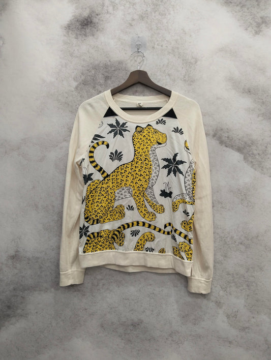 Hermès - Other - Cotton - White - (42)