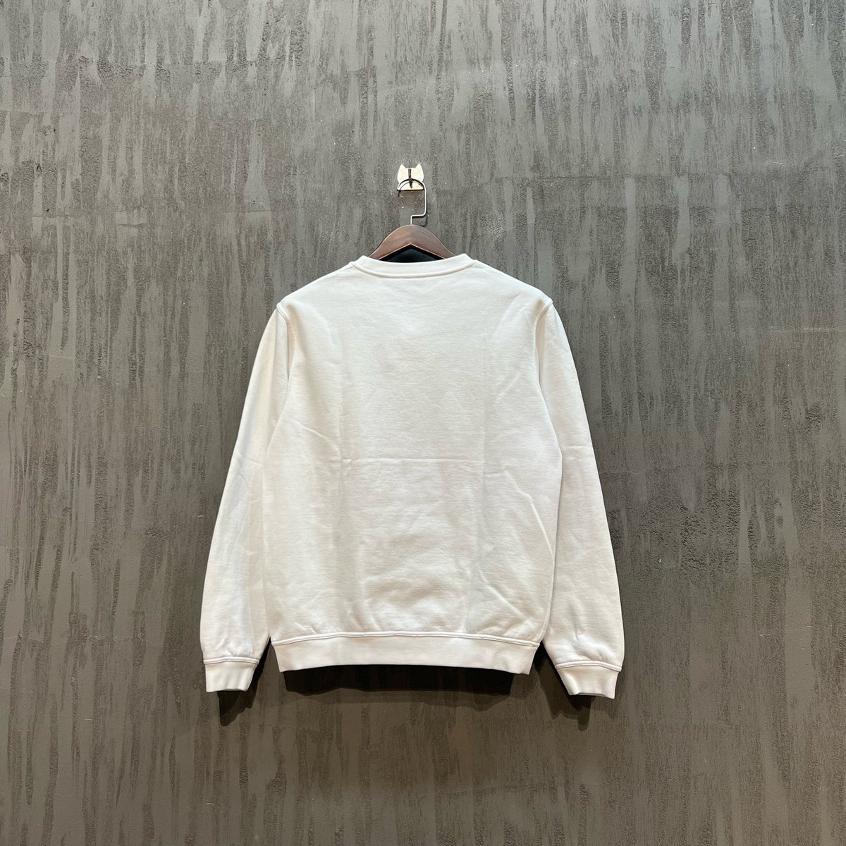 Hermès - Other - Cotton - White - (M)