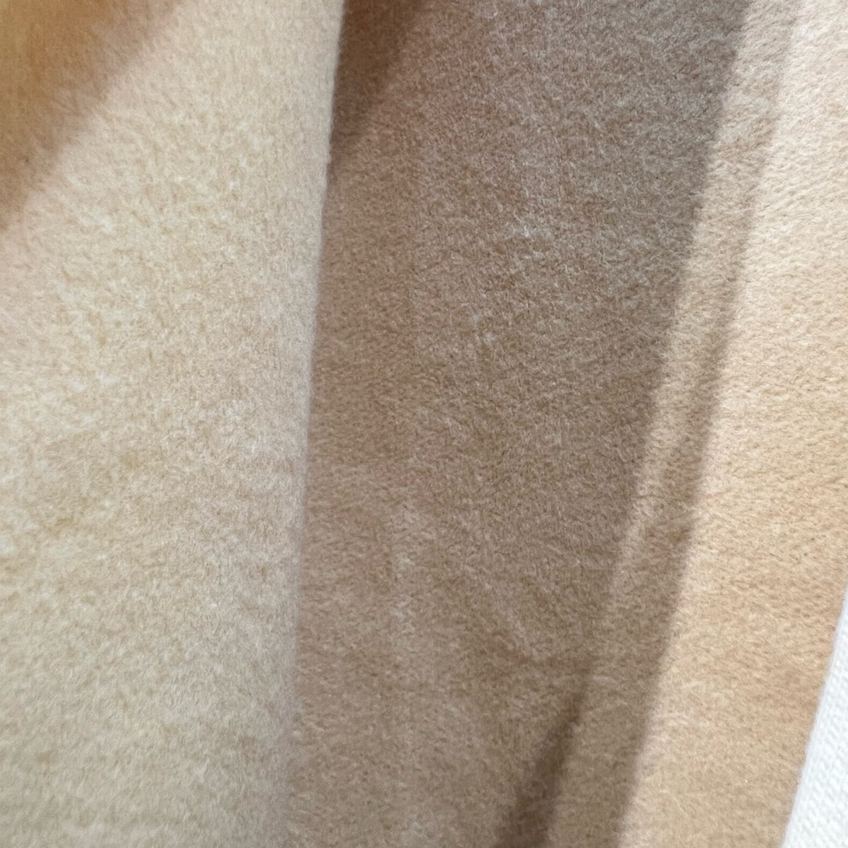 Hermès - Other - Cotton - Yellow - (L)