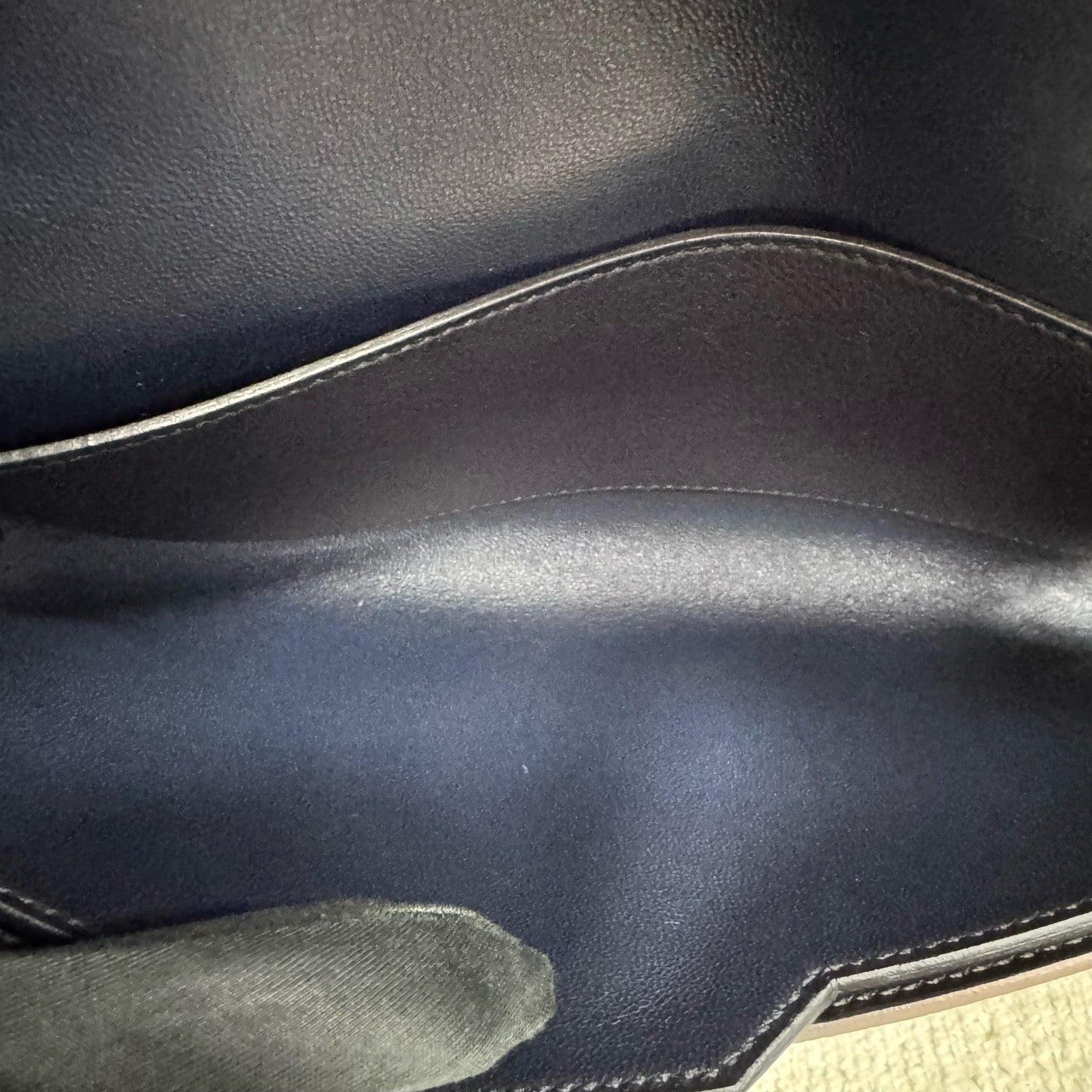 Hermes - Other - Exotic leathers - Lizard - Multicolour