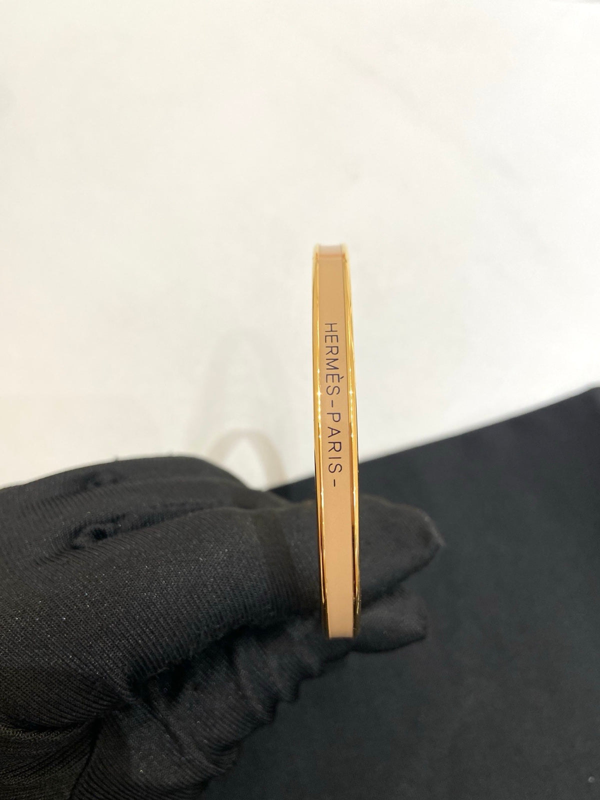 Hermès - Other - Gold plated - Gold