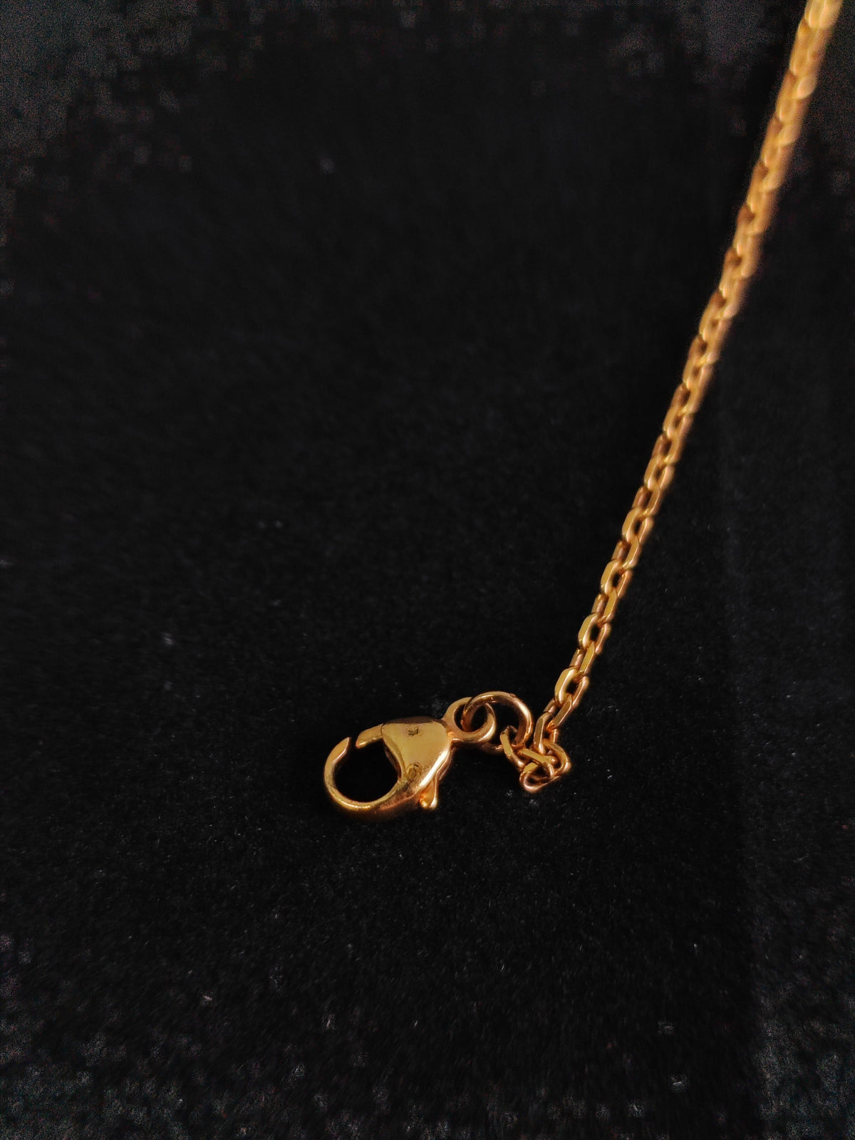 Hermès - Other - Gold plated - Gold