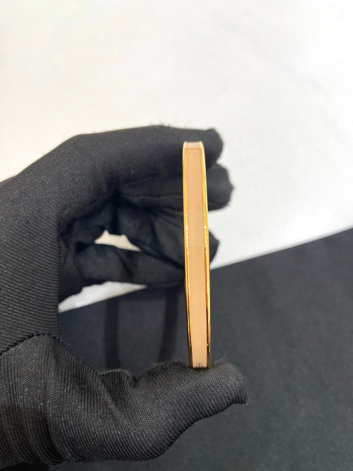 Hermès - Other - Gold plated - Gold