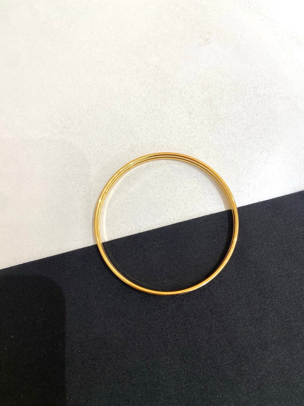 Hermès - Other - Gold plated - Gold