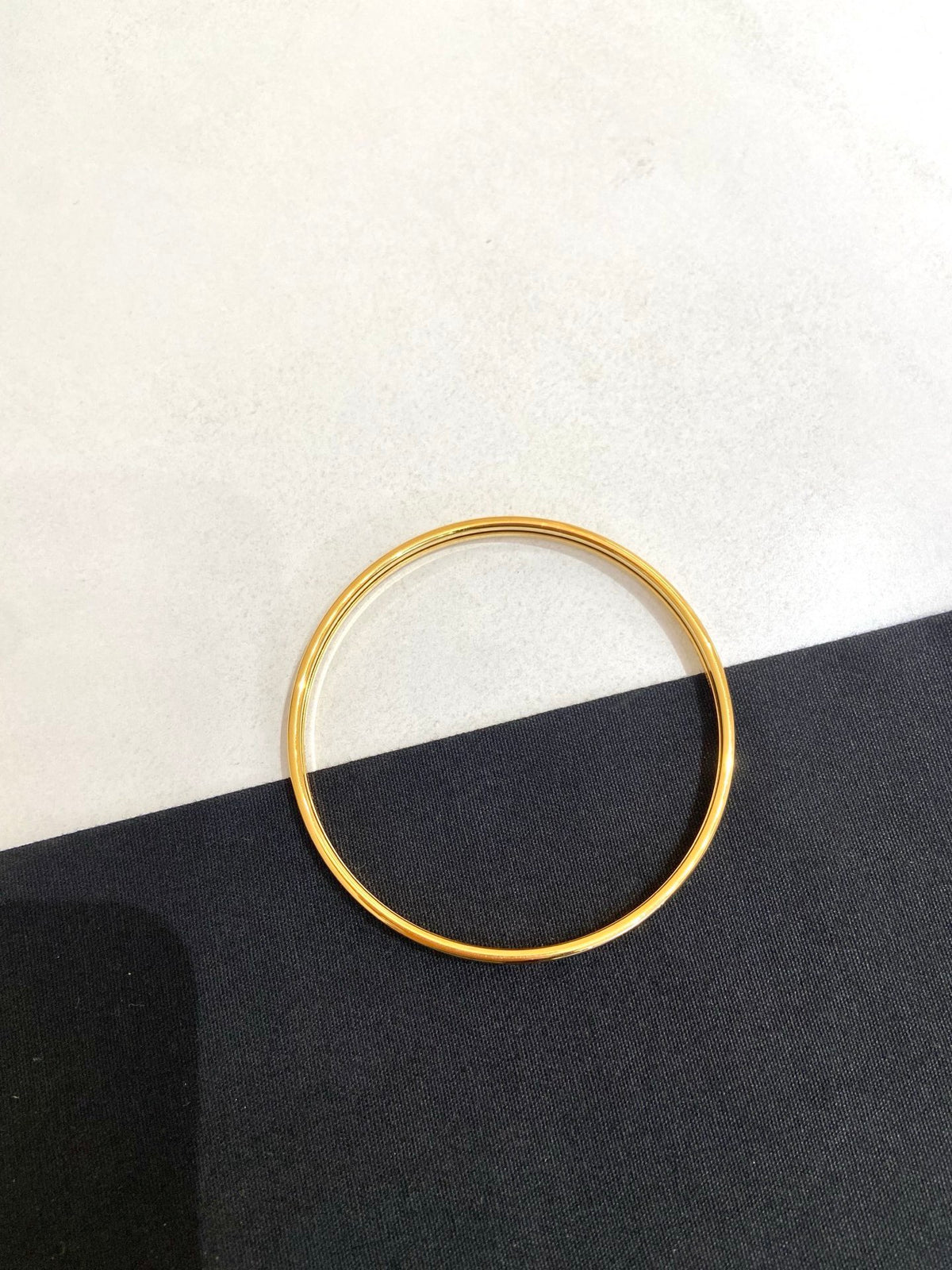 Hermès - Other - Gold plated - Gold