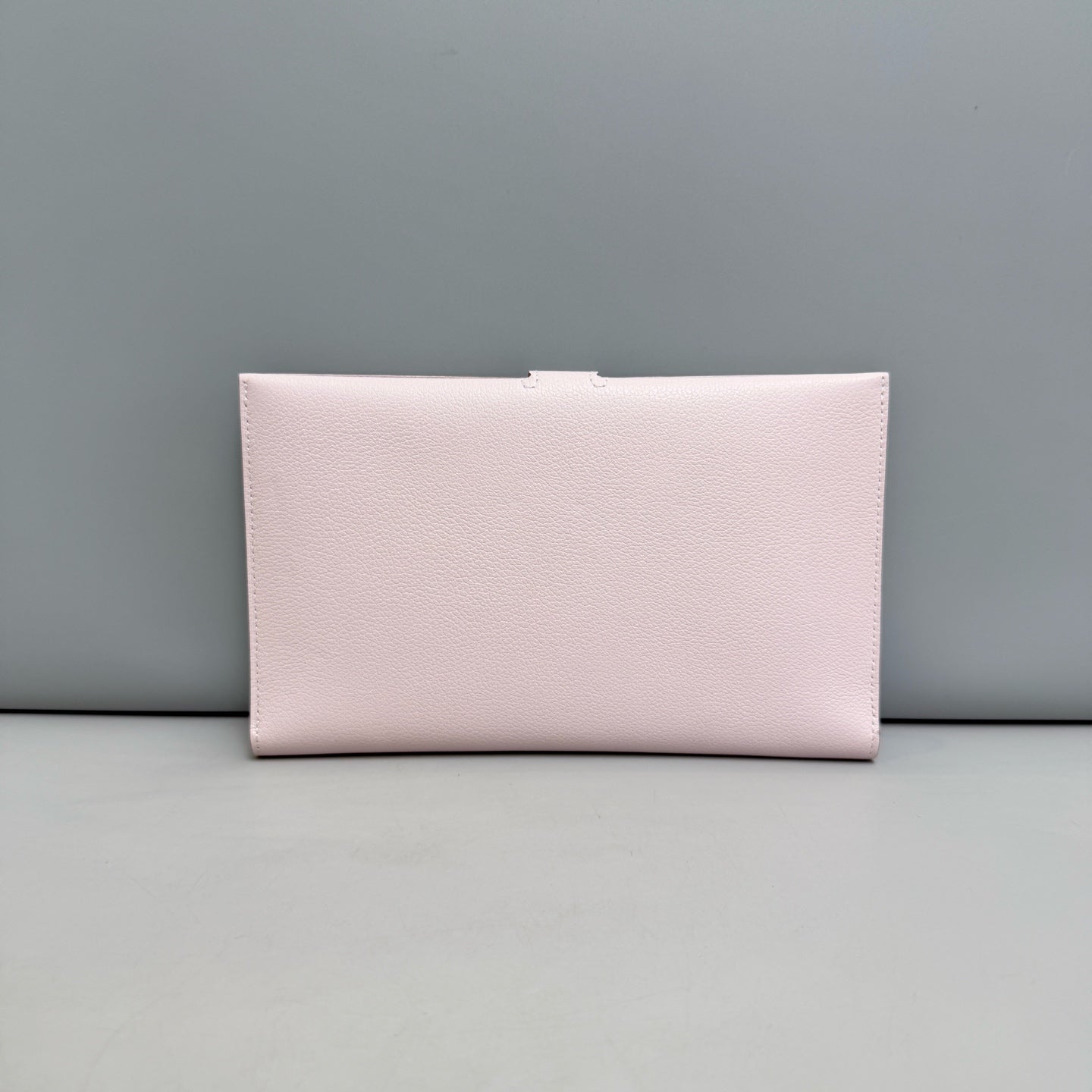 Hermes - Other - Leather - Pink - (Other)