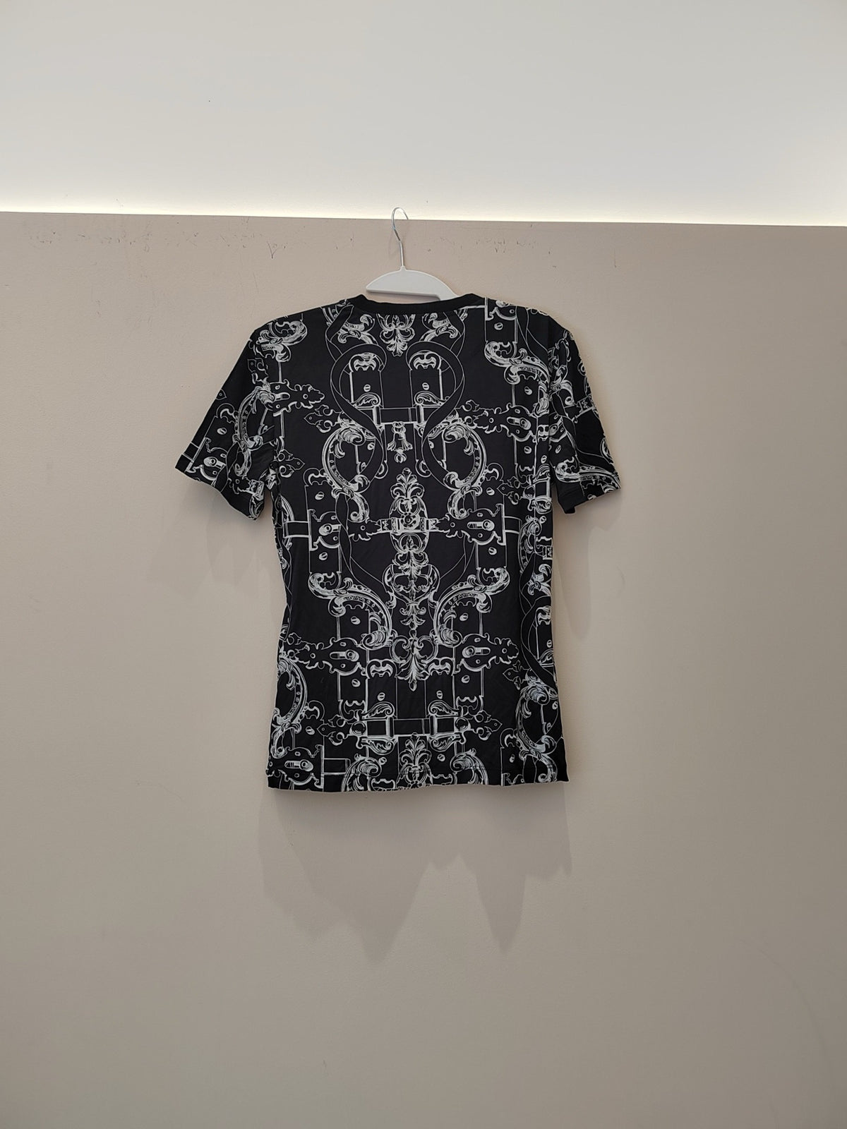 Hermès - Other - Polyamide - Multicolour - (36)
