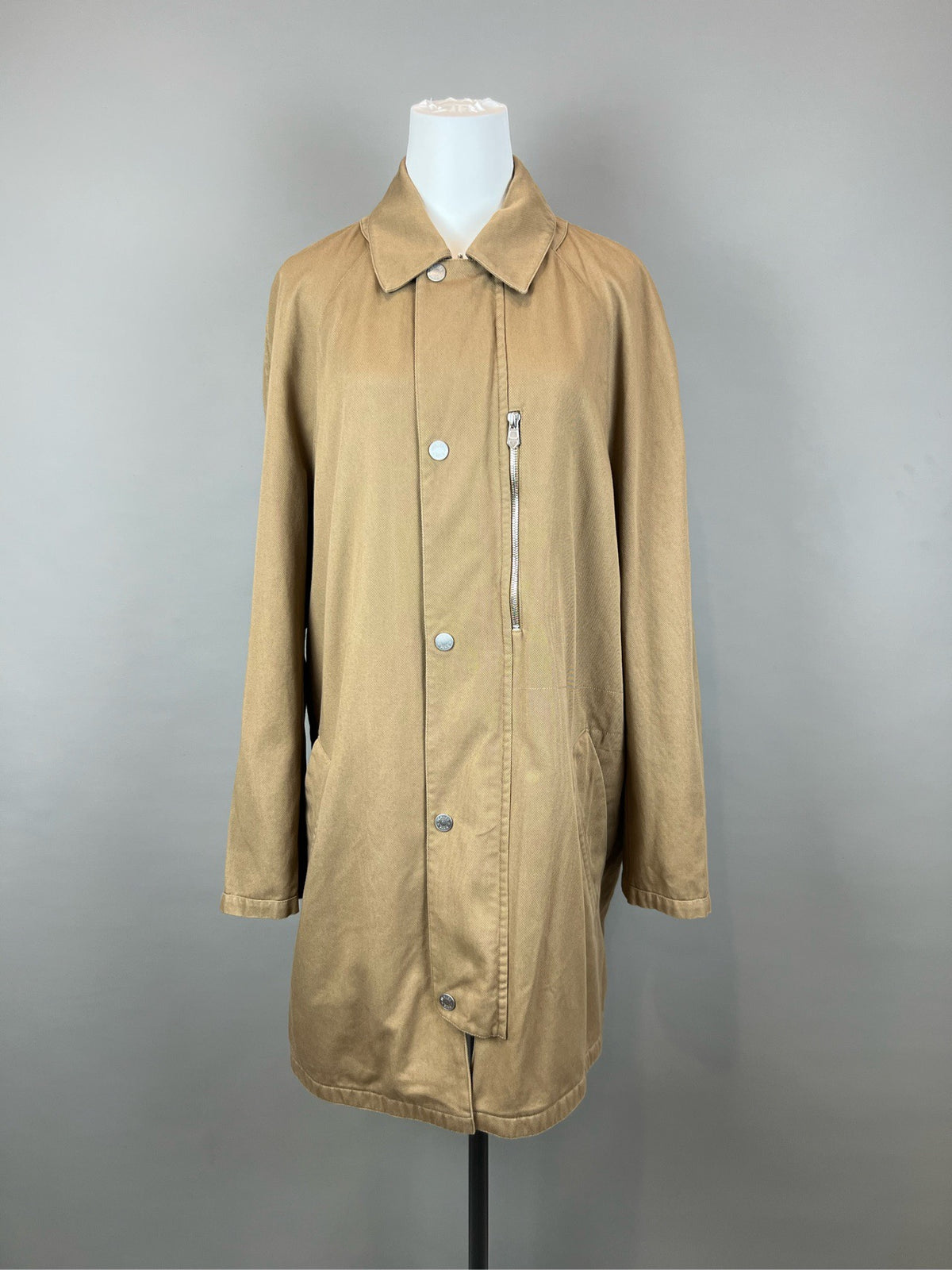 Hermès - Other - Polyamide - Multicolour - (50)