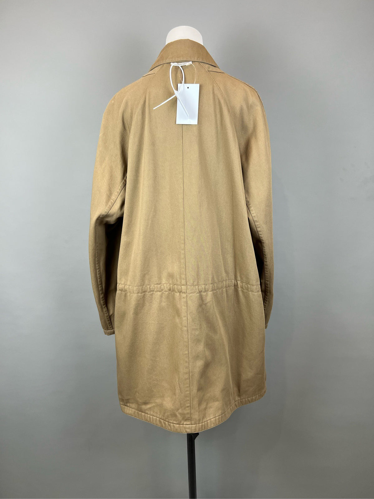 Hermès - Other - Polyamide - Multicolour - (50)