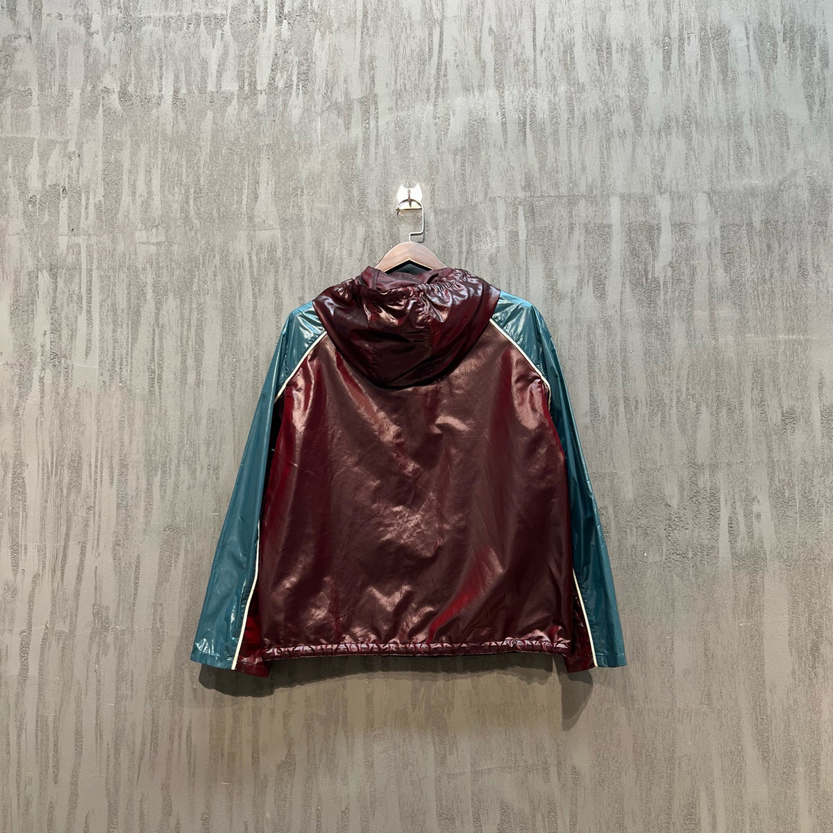 Hermès - Other - Polyester - Multicolour - (50)