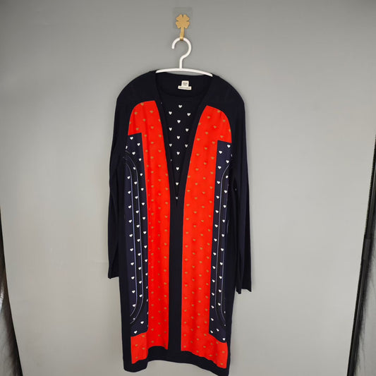 Hermès - Other - Silk - Multicolour - (34)