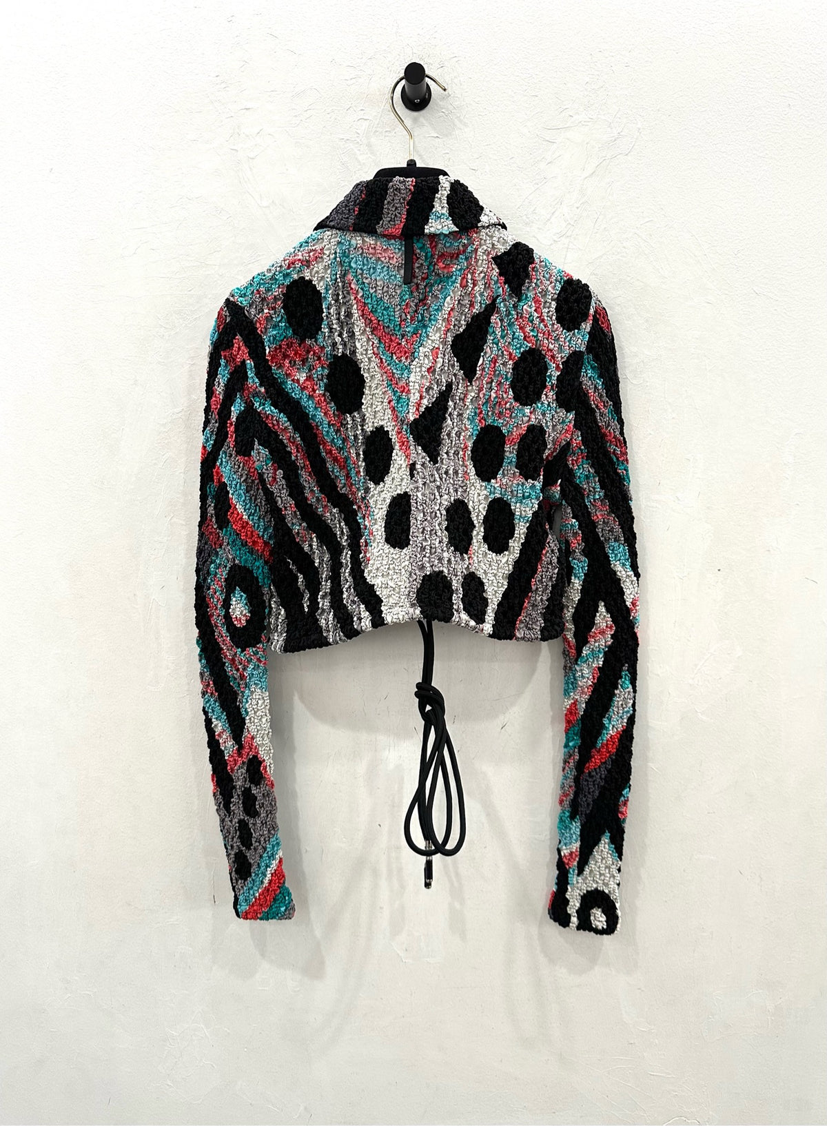 Hermès - Other - Silk - Multicolour - (34)