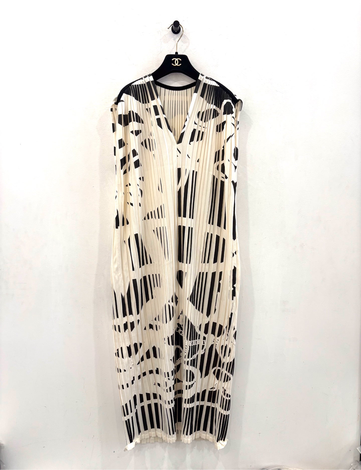 Hermès - Other - Silk - Multicolour - (36)