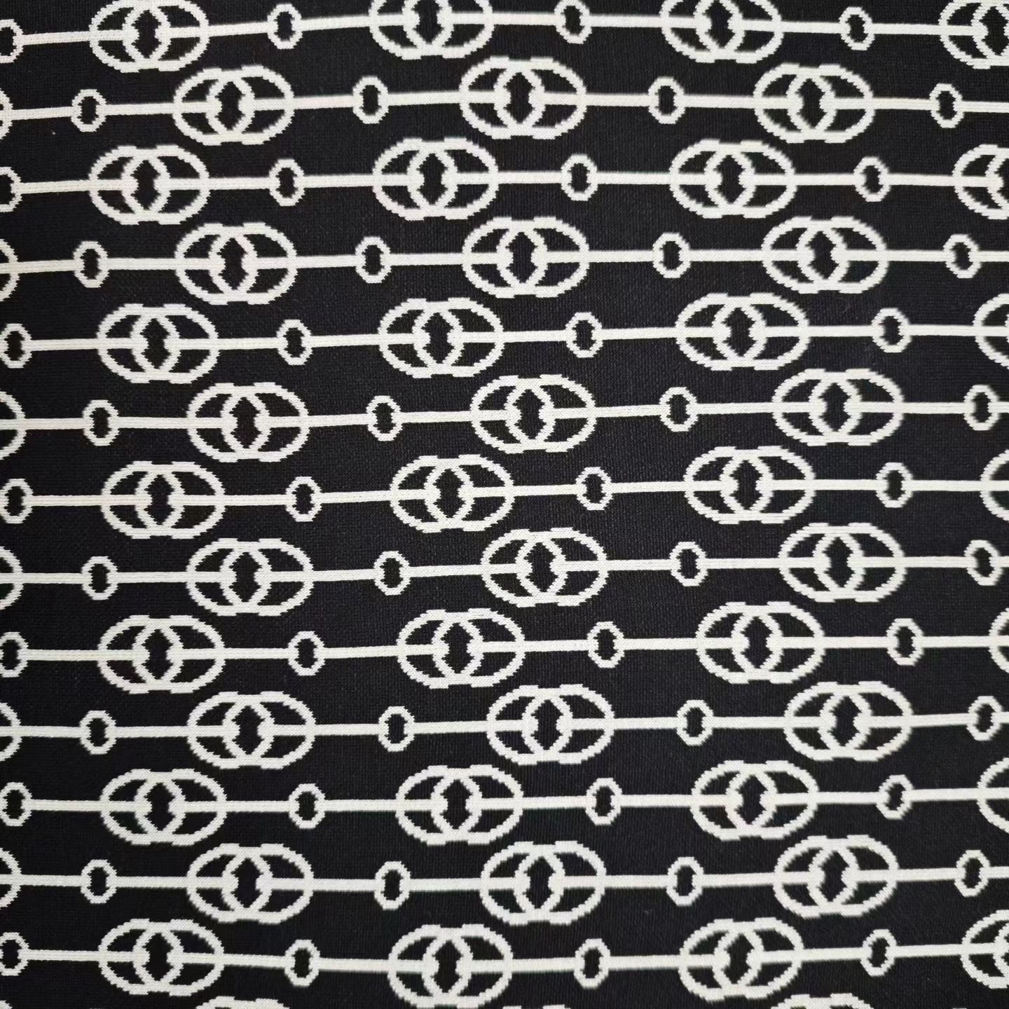 Hermès - Other - Silk - Multicolour - (36)