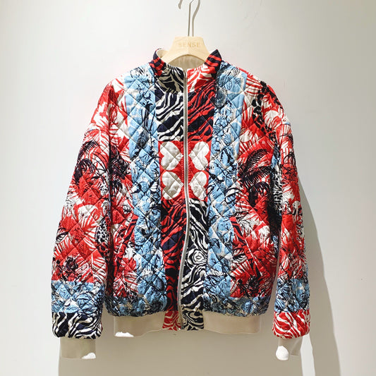 Hermès - Other - Silk - Multicolour - (38)