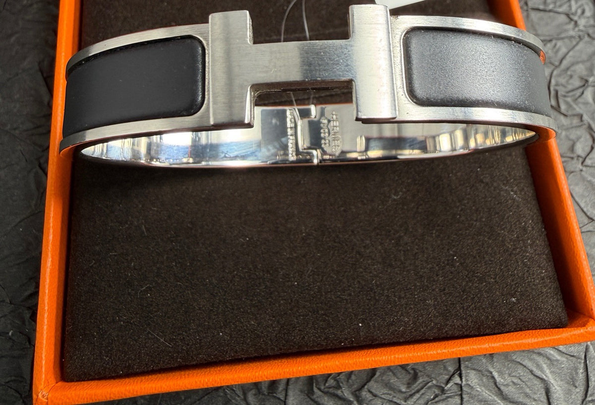 Hermès - Other - Silver - Multicolour