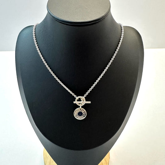 Hermès - Other - Silver - Silver