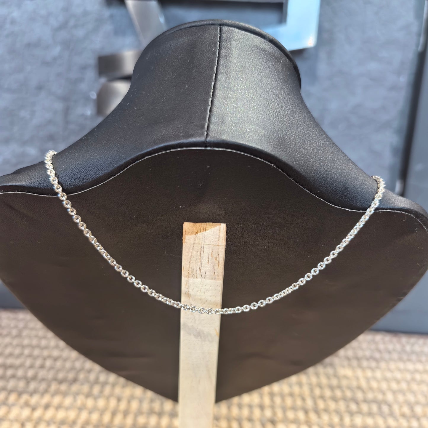 Hermès - Other - Silver - Silver