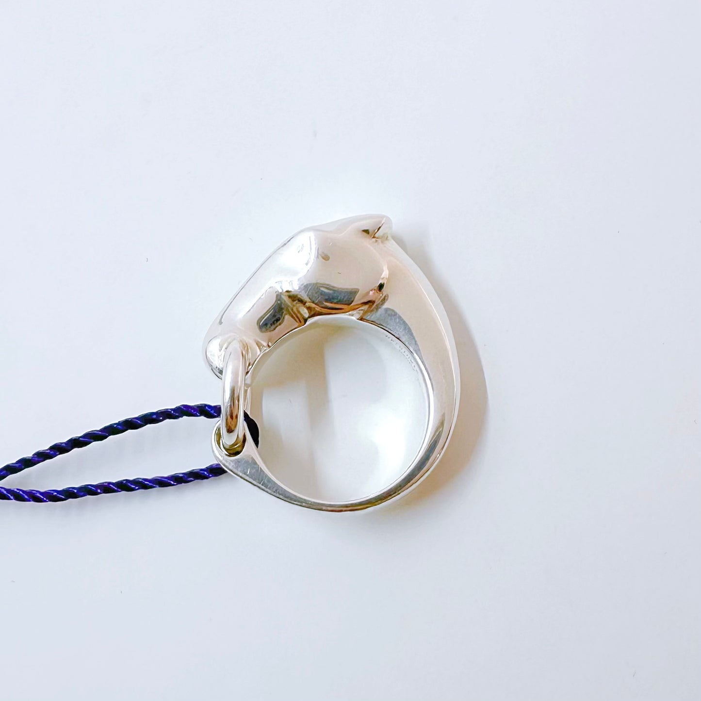 Hermès - Other - Silver - Silver - (51)