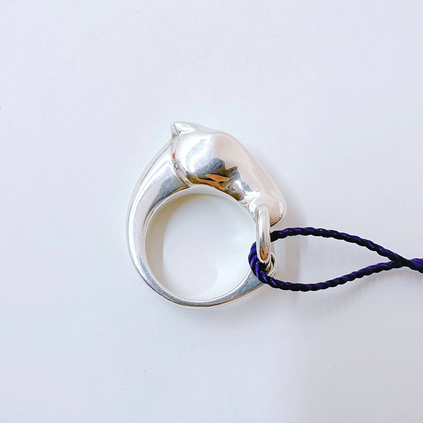 Hermès - Other - Silver - Silver - (51)