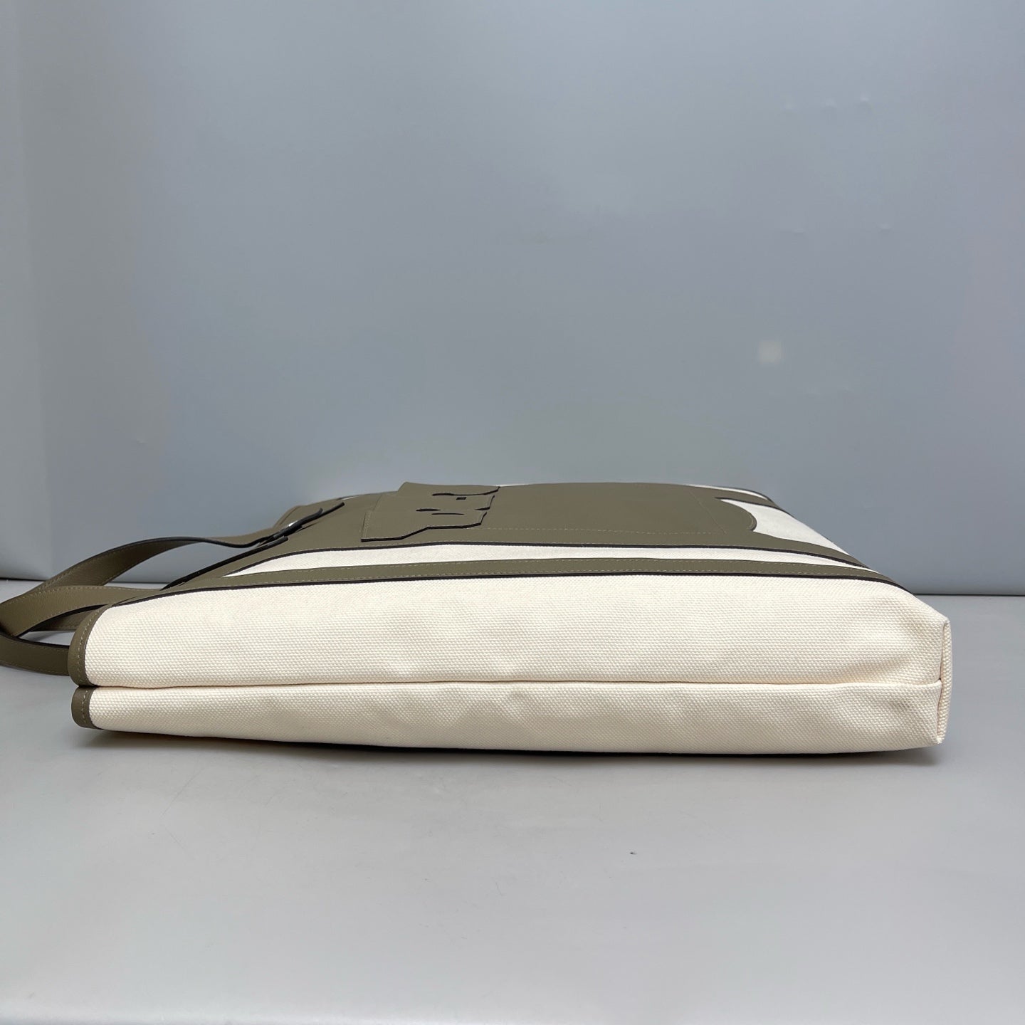 Hermes - Petit H - Calfskin - Brown - (Other)