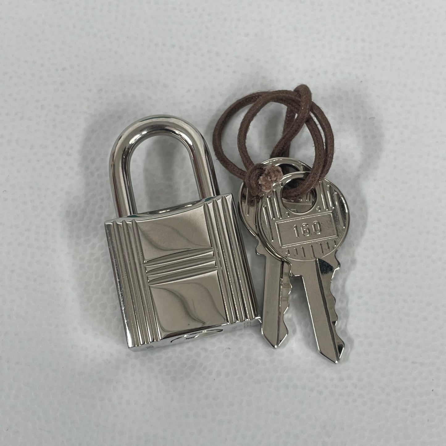 Hermès - Picotin Lock 18 - Taurillon Clemence leather - Emerald Green with Silver-Tone Hardware - (mini)