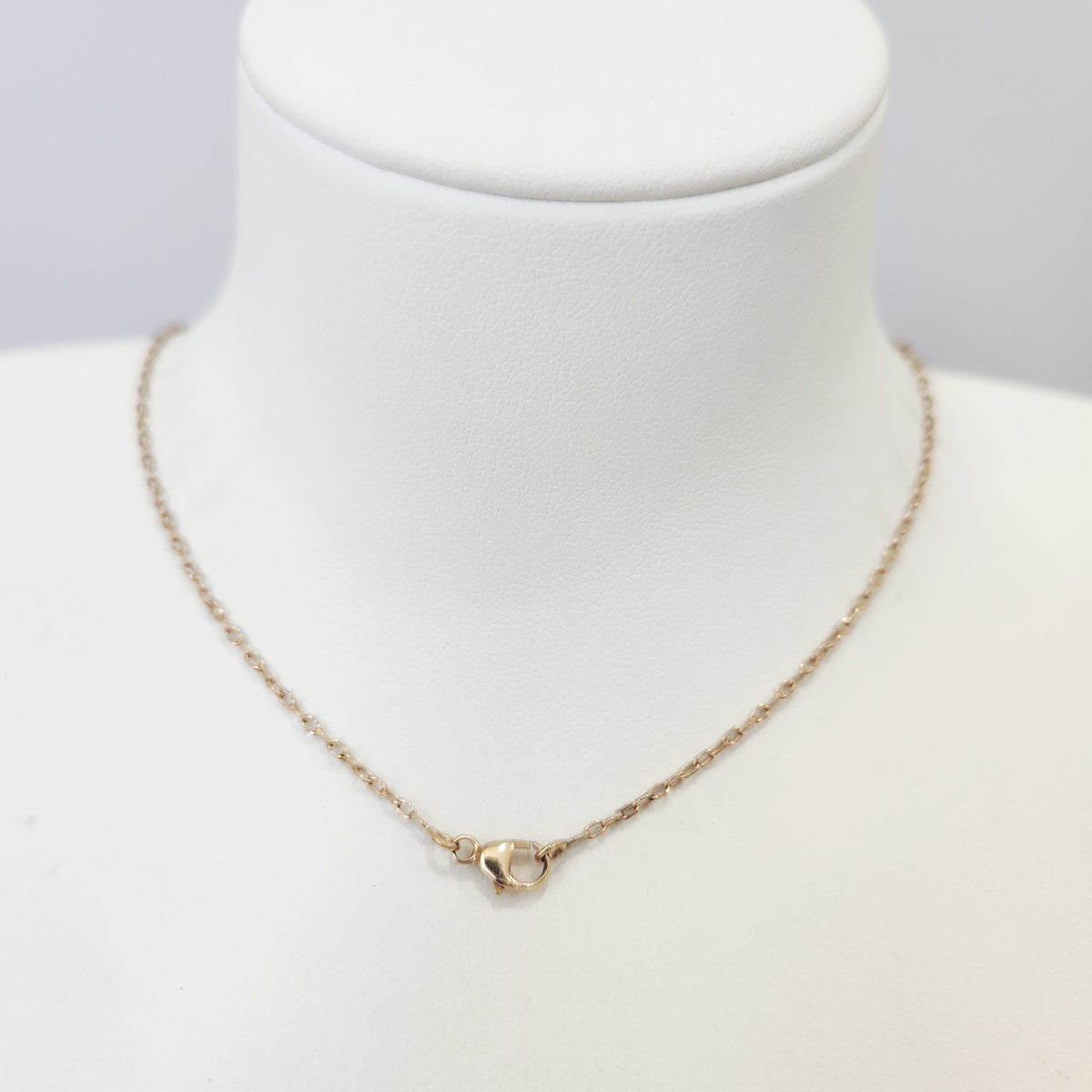 Hermes - Pop H Large - Gold-plated metal with enamel. - Multicolour - (Large)
