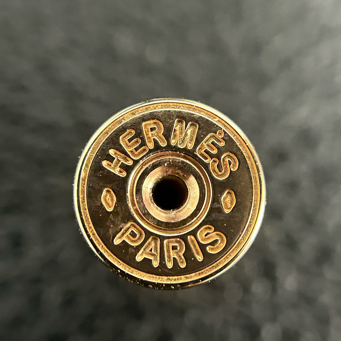 Hermès - Pop H - Metal - Pink