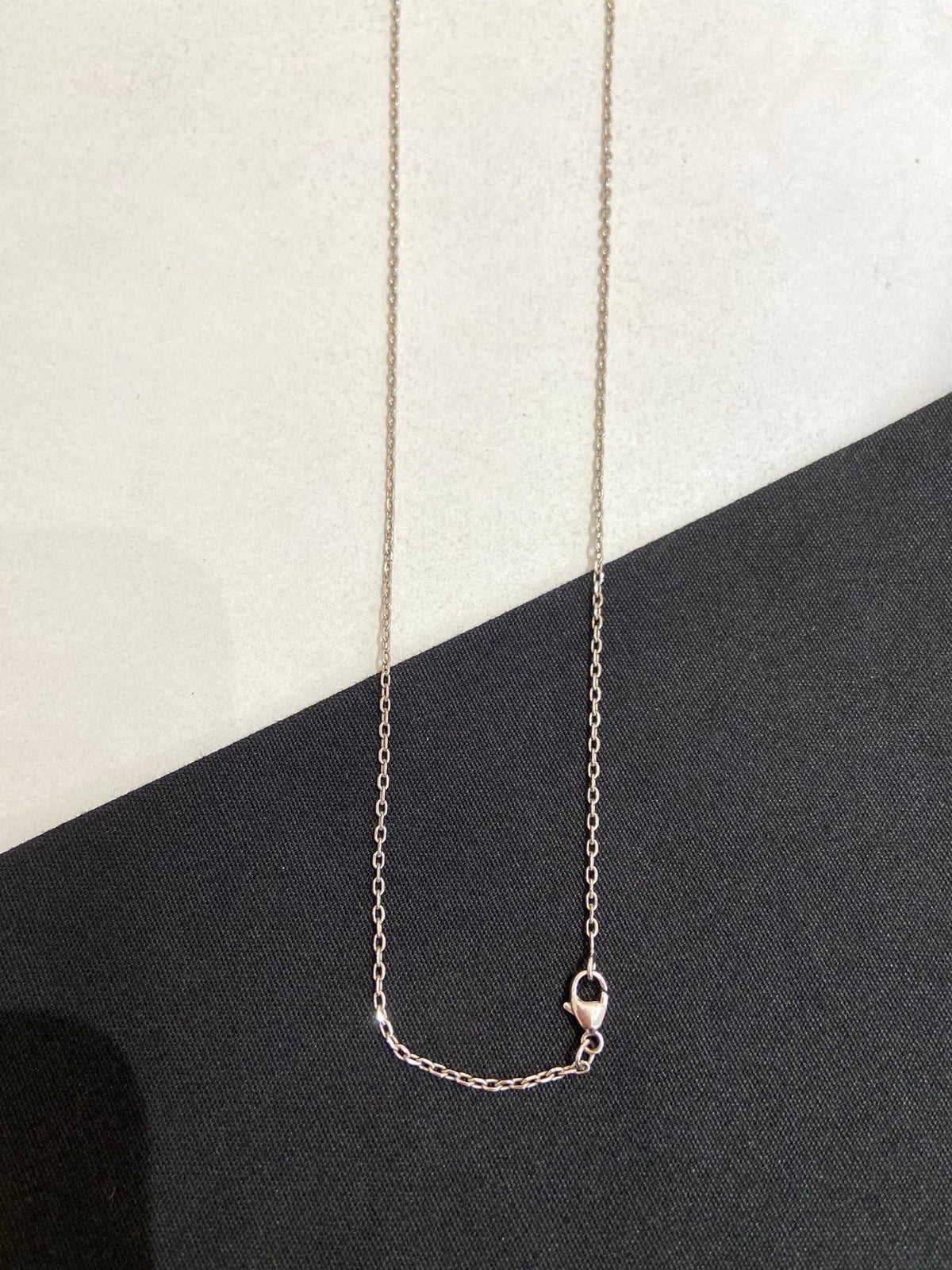 Hermès - Pop H - Silver - Pink